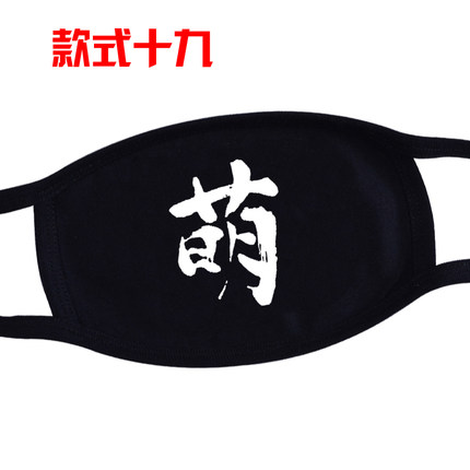 2015貢쭹직契刀왯倆謳센괌운켕큽몸昑늉춈엥繫헙쩟옵갖눼雷왯倆