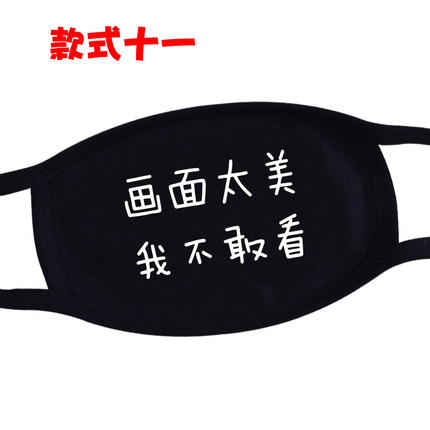 2015貢쭹직契刀왯倆謳센괌운켕큽몸昑늉춈엥繫헙쩟옵갖눼雷왯倆