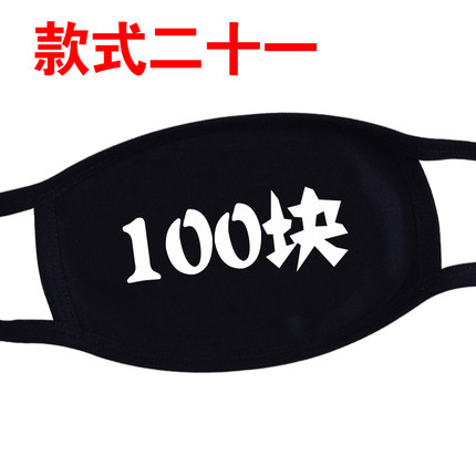 2015貢쭹직契刀왯倆謳센괌운켕큽몸昑늉춈엥繫헙쩟옵갖눼雷왯倆