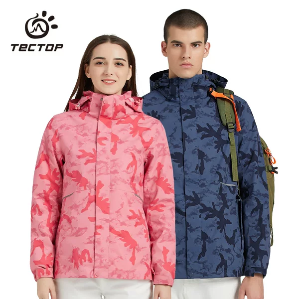 Товары от 步凡户外专营店