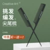 Товары от creativeart旗舰店