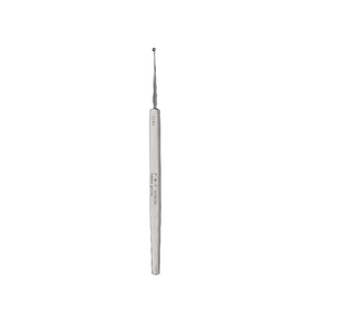 FST刮铲10083-20 Micro Curette