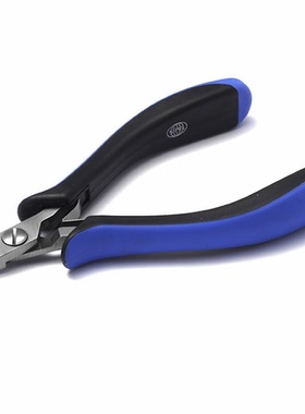 sipel剪线钳1140 1140A 1140B 1140C 微电子组装剪线钳