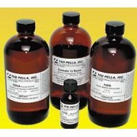 GMA包埋树脂套装18350 Glycol methacrylate (GMA) Kit
