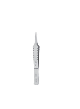 FST镊子11383-50 Moria Bonn Forceps Moria镊子7835