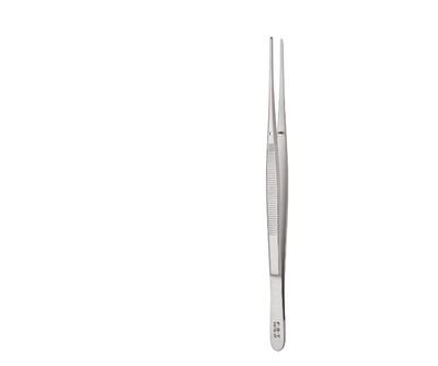 FST镊子11016-17 Taylor Forceps FST镊子11017-17 动物解剖镊子