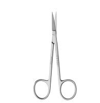 FST剪刀91460-12 Fine Scissors FST剪刀91461-12 学生练手锋利剪