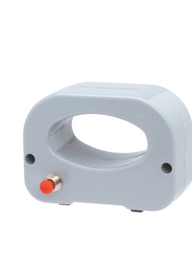 FST消磁器18000-15 Demagnetizer 镊子消磁器