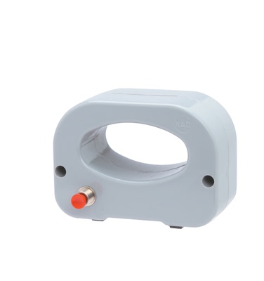 FST消磁器18000-15 Demagnetizer 镊子消磁器