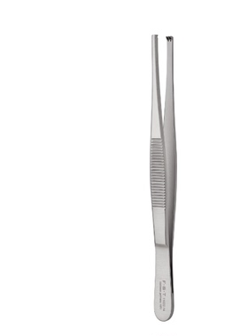 FST镊子11022-14 Tissue Forceps FST镊子11022-15 done