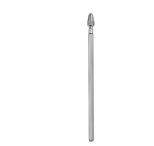 Moria FST微型针夹持器26016 Holder MC1 Pin