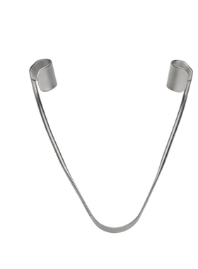 FST撑开器17370-53 Moria撑开器7966