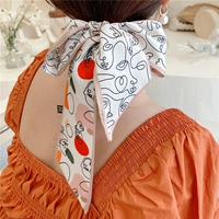 Аватар с цветной точкой