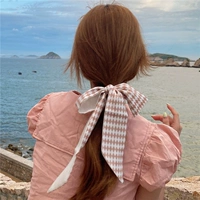 Ромб, раскрашенная вручную цветок хаки