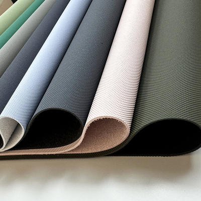 超纤劳保鞋机车鞋登山鞋运动鞋材