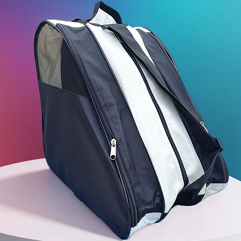 三层大空间多款颜色选择