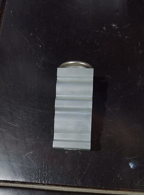 膨胀阀 新桑塔纳