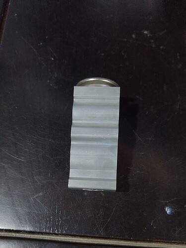 膨胀阀 新桑塔纳