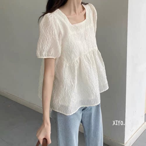 爱羽服饰 AYUF8818