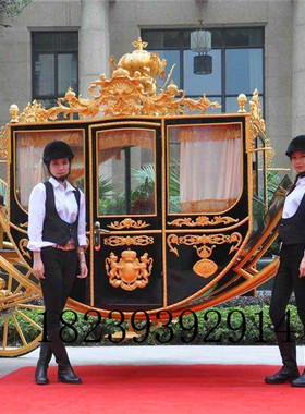 欧式风景区道具摄影婚庆电动摆件