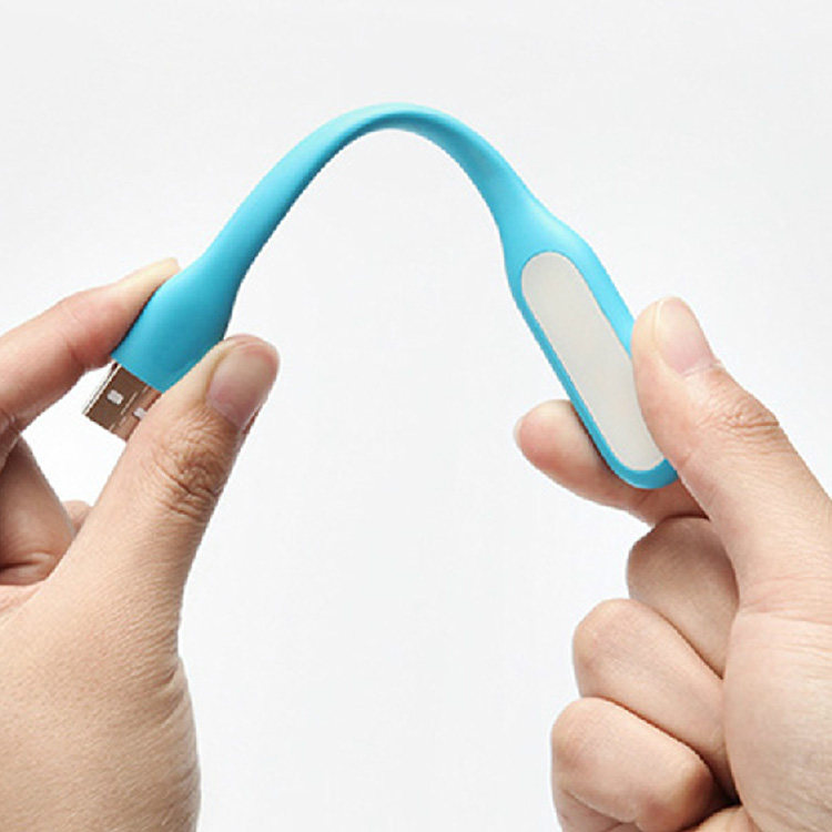 Lampe USB - Ref 377085 Image 4