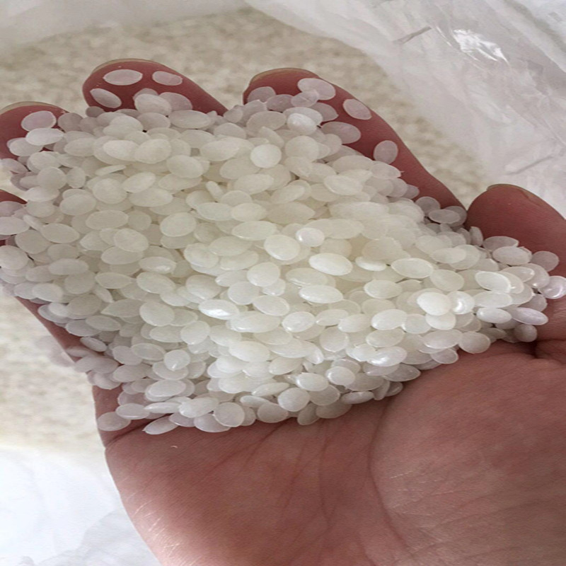 直销pe高压尼龙复合颗粒 pe/pa复合颗粒 高压复合尼龙共聚膜颗粒