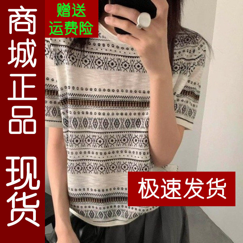 正品.2026年夏季新款中老年大码