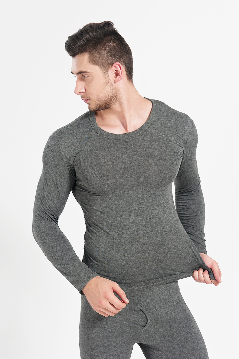 Sous-vêtement chaud jeunesse sexy en polyester - Ref 757830 Image 3