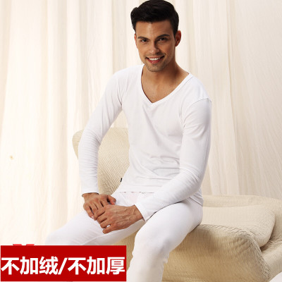 Sous-vêtement chaud jeunesse sexy en polyester - Ref 756789 Image 3