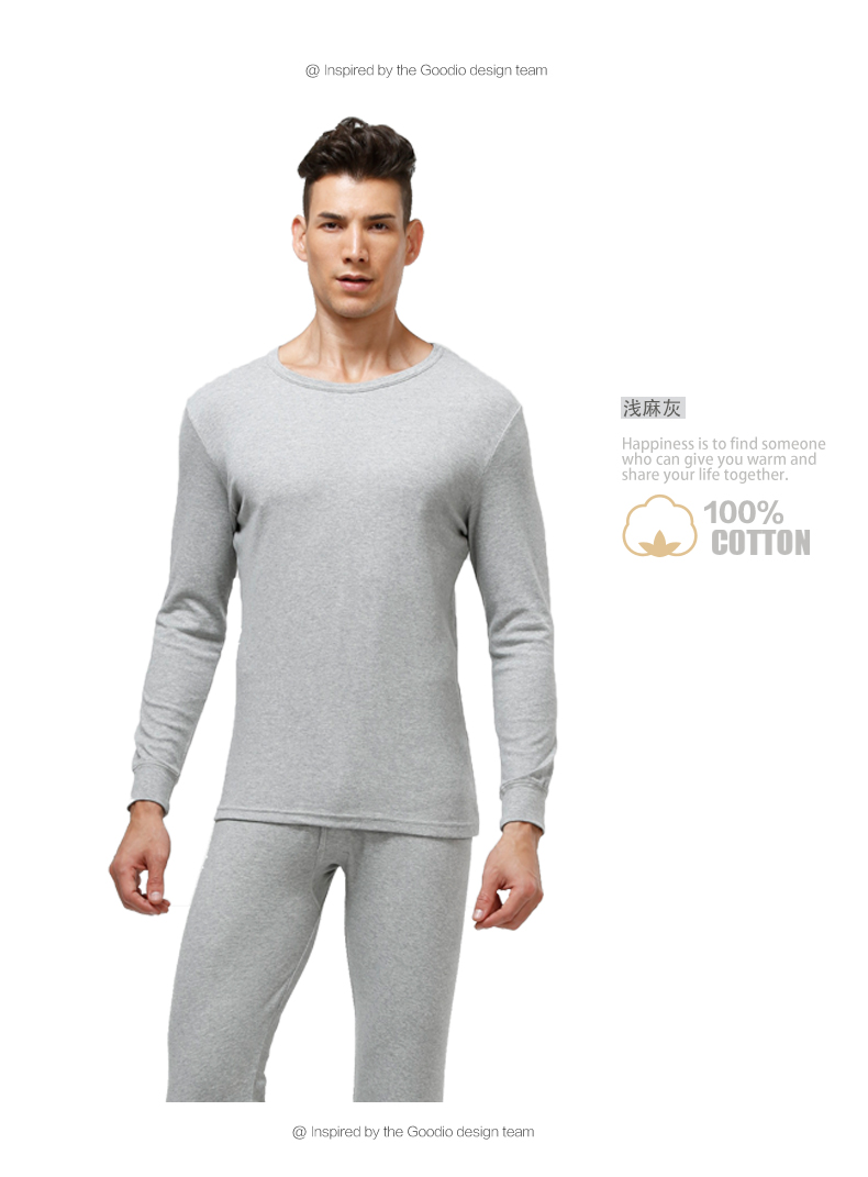 Sous-vêtement chaud jeunesse sexy en polyester - Ref 757836 Image 3