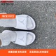 100 Jordan Air 舒适休闲AJ拖鞋 Hydro 女款 881474 拖鞋 送礼推荐