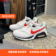 Nike Ivo大童低帮休闲运动跑步鞋 耐克 正品 Air Max 579995 101