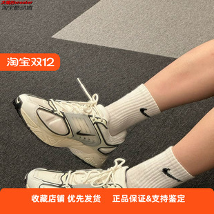 Air 男女IB0612 Pegasus 透气跑步鞋 101 Wave飞马系缓震夏季 Nike