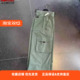 耐克 男女春秋运动休闲滑板梭织透气直筒工装 长裤 Nike FV7348 338