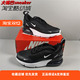 Nike耐克AIR MAX 270儿童男女童气垫运动鞋 专柜正品 DD1646 ao2372