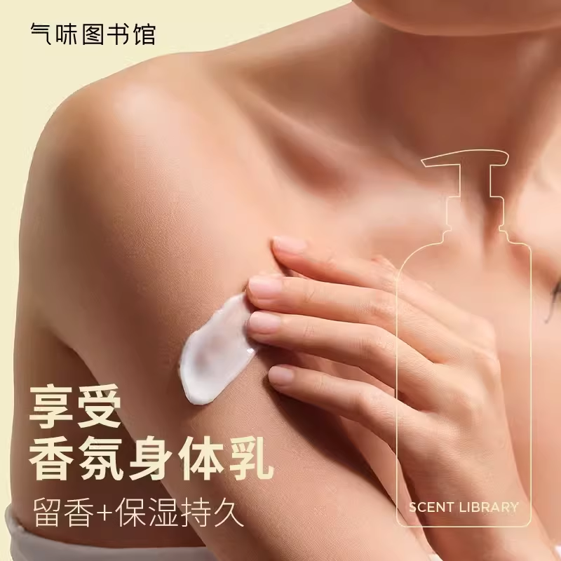 1ƿ 紵ԭԡ¶295ml ζͼԡ¶64Ԫ
