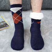 男士 暖脚神器暖脚宝冬天睡觉床上用不插电办公室暖足被窝暖垫保暖