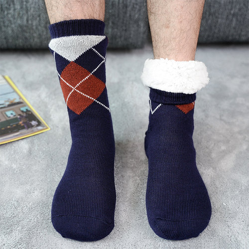 男士暖脚神器暖脚宝冬天睡觉保暖