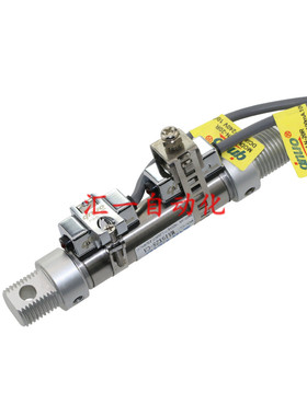 正品qnuo磁性开关AN-20R/20N感应线代替亚德CS1-F气缸接近传感器