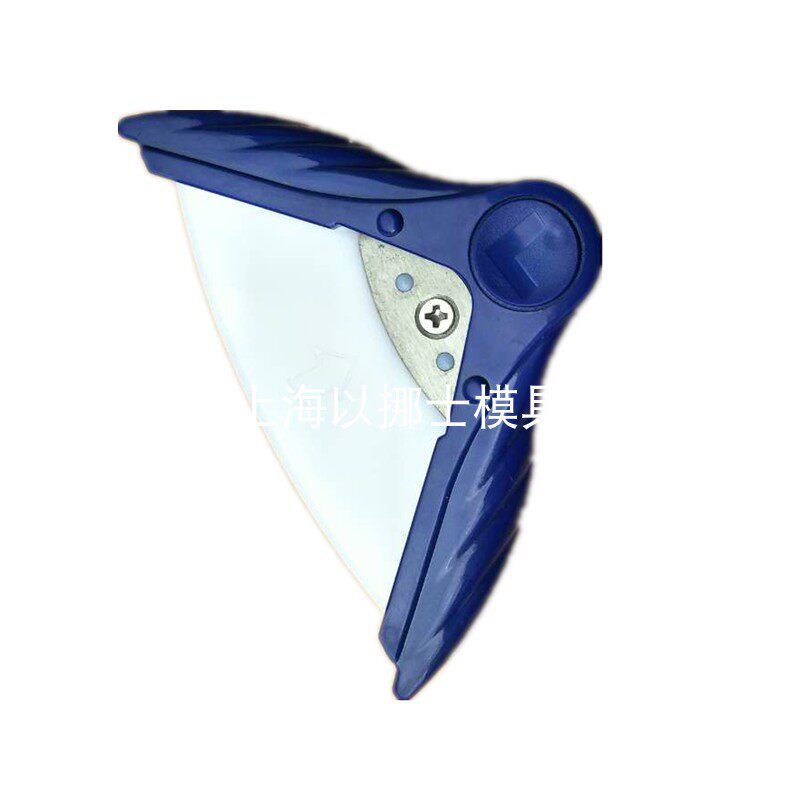 모따기 필러 코너 커터 잼 포토 필러 커터 필렛 커터 모따기 모따기 펜치 R10