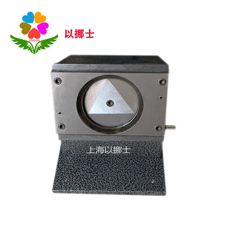 8cm80mm切圆机圆形裁剪工具裁切切割器相纸pvc卡片圆片裁切机