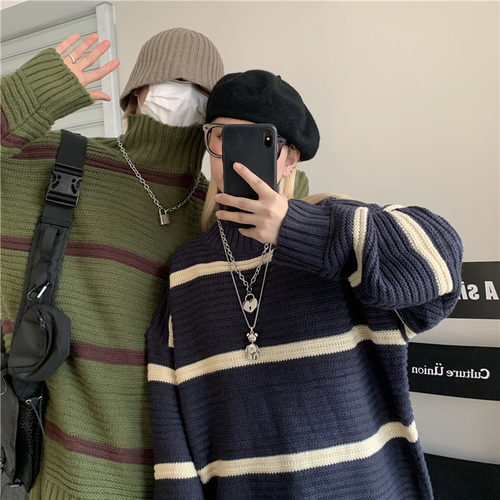 尼克斯NIKESI NKS6992 尼克斯NIKESI NKS6992