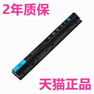 3芯Latitude戴尔E6220E6230 E6320E6330 E6430s RFJMW 7FF1K原装0F7W7V电脑FRR0G笔记本E6120电池09K6P J79X4
