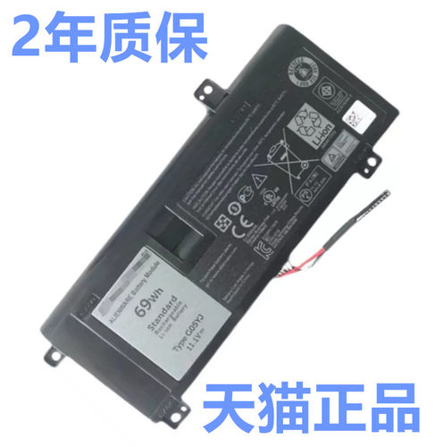 G05YJ P39G A14 ALW14D系列