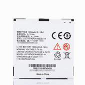 V880D N882E N860原装 中兴V889D U880E N880E U885 N855D手机电池