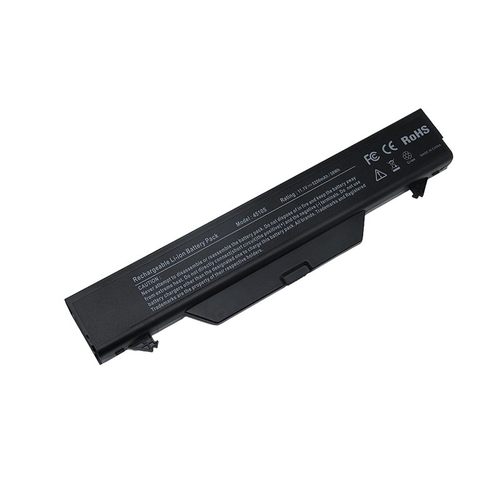 HP惠普ZZ06 ProBook4710s 4720s 4510s 4515s HSTNN-IB89/OB88/LB88/XB88非原装I62C-7笔记本I61C/I60C-5电池