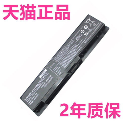 很多型号可以用.请看介绍