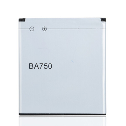 BA750Ë÷Äá°®Á¢ÐÅLT18iµç°åLT15iË÷°®X12ÊÖ»úµç³ØXperia Arc sÕýÆ·