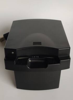TMZ-R310IC卡读卡器驾校使用