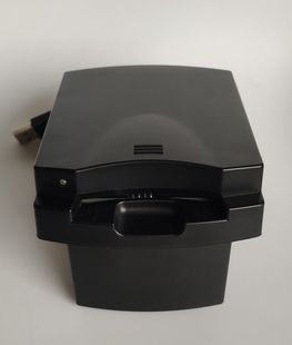 EB明华泰读卡器 R310物业天燃气卡电卡水卡明华MRD 明秦URD R310IC卡读写器江苏驾校读卡器读教练卡天梦者TMZ